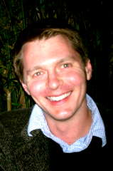 Evan Dickson profile picture