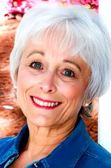 Joan Schuermeyer profile picture