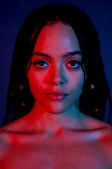 Quintessa Swindell