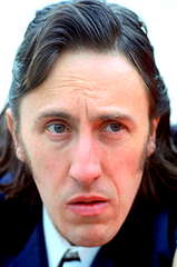 David Battley