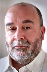 Roger Nevares profile picture