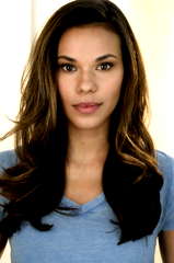 Kimberley Peterson profile picture