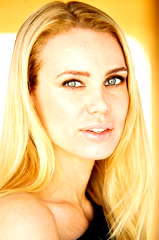 Cynthia King profile picture