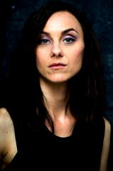 Marta Malikowska profile picture
