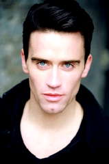 Christopher Whitlow profile picture