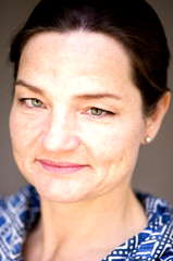 Anja Owe profile picture