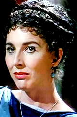 Fiona Walker profile picture