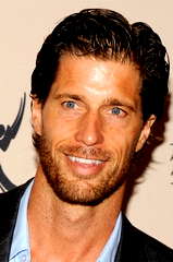 Rib Hillis profile picture