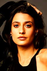 Ashley Reyes profile picture