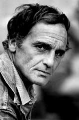 Philippe Leroy profile picture