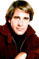 Scott Bakula profile picture