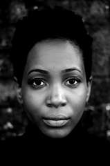 Tamara Lawrance profile picture