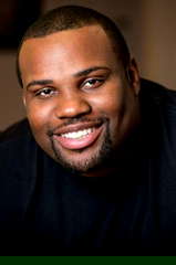 James Earl profile picture