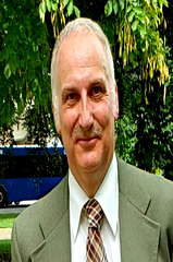 Armand Arekian profile picture