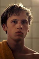 David Brückner profile picture