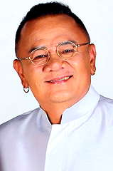 Jamnong Piyachot profile picture
