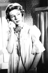 Susan Beaumont profile picture