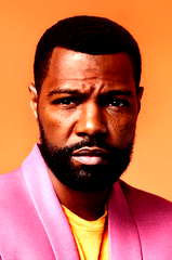 William Catlett profile picture