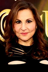 Kathy Najimy