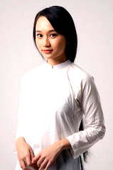 Trúc Anh profile picture