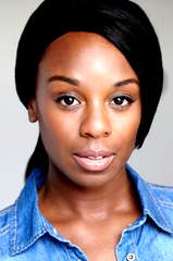 Ozioma Akagha profile picture