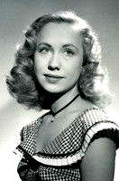 Tove Maës profile picture