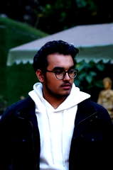 Mahir Laul