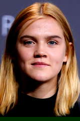 Nele Trebs profile picture