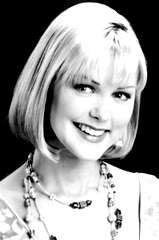 Lisa Stahl profile picture