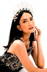 Artika Sari Devi