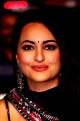 Sonakshi Sinha profile picture