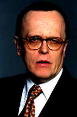 Horst Scheel profile picture