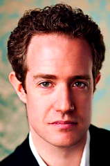 Phil Borg profile picture
