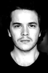 Oliver Lee profile picture