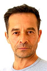 Simeon Tsakiris profile picture