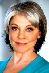 Kathleen Gati profile picture