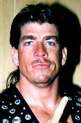 Chuck Williams