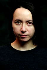 Jennifer Hardy CK profile picture