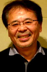 Kenji Shibasaki