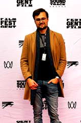 Milo Paulus
