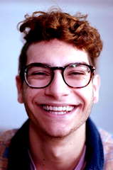 Noah Grossman profile picture