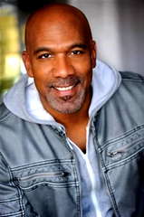 Byron McIntyre profile picture