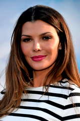 Ali Landry Monteverde profile picture