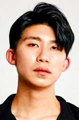 Isan Beomhyun Lee profile picture