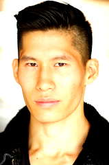 Bruce Chong profile picture