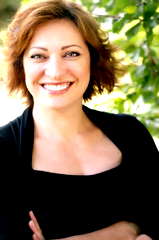 Sheila Tyson profile picture