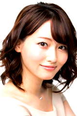 Misaki Momose