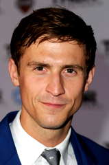 Jonathan Howard profile picture