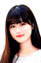 Nanoka Hara profile picture