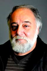 Toygun Ateş profile picture